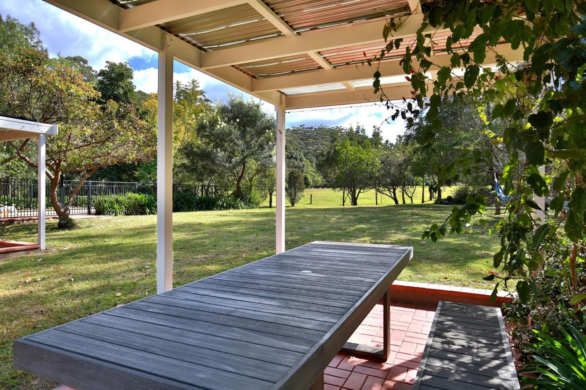 The Paddock - A Modern Coastal Barn Villa Berry Exterior photo