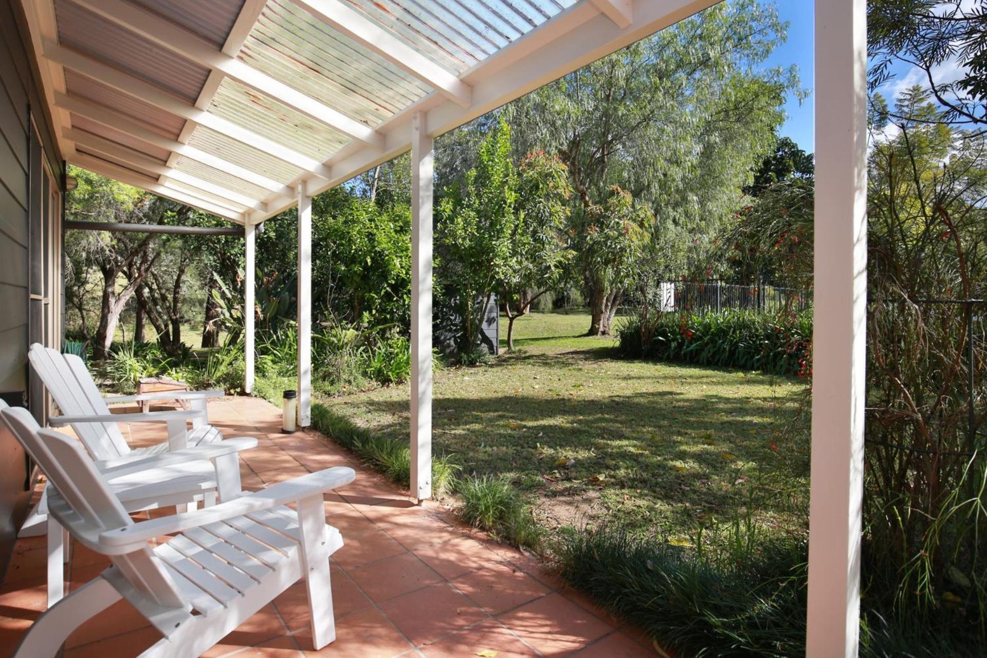 The Paddock - A Modern Coastal Barn Villa Berry Exterior photo